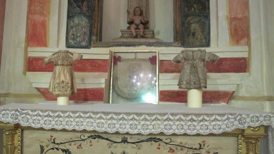 pieve di Santa Maria Assunta
