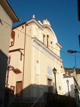 San Biagio