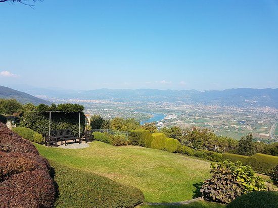 La Marrana