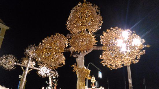 San Bartolomeo