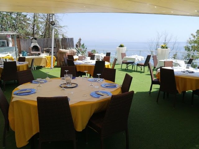 Orizzonte