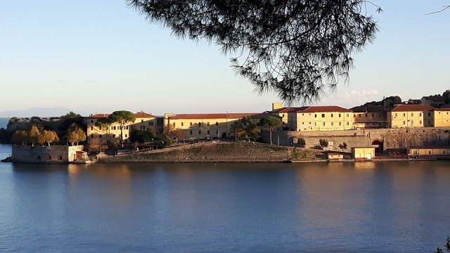 il Fezzano
