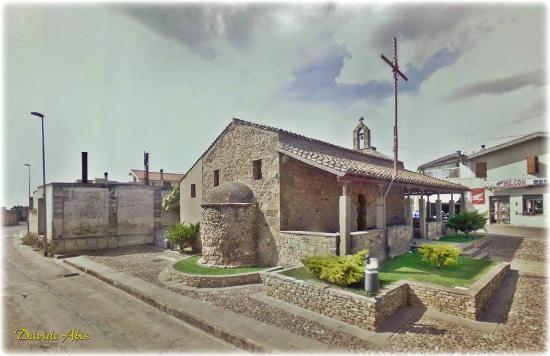 Chiesa di San Martino