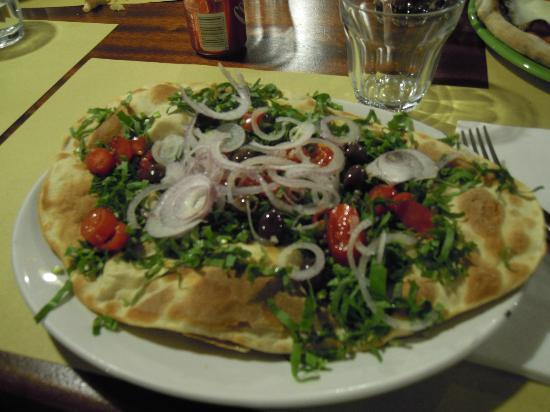 Piuma
