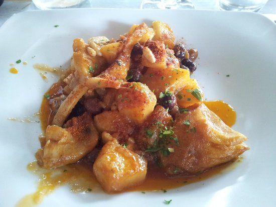 Nuvole di Pinte