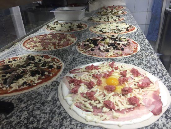 Il Glicine
