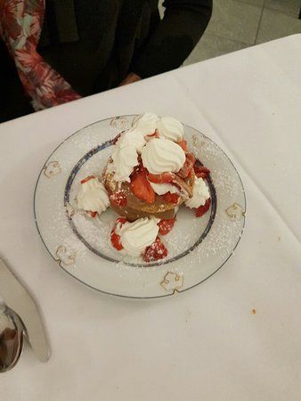 Ai due Pino-L'Angolo della Lucania