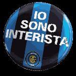 Sereno Srl