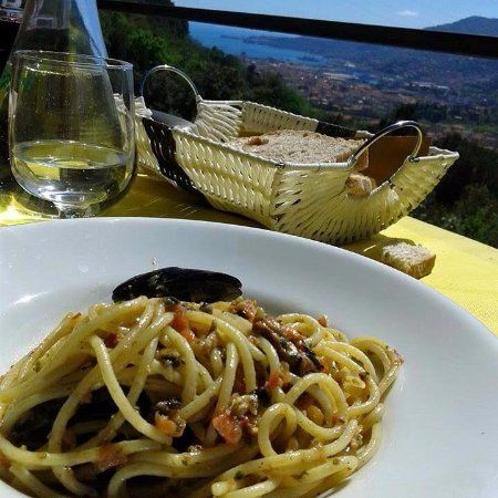 Circolo Enogastronomico ENDAS