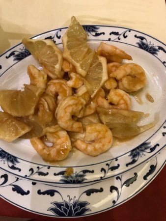Sole d'oro