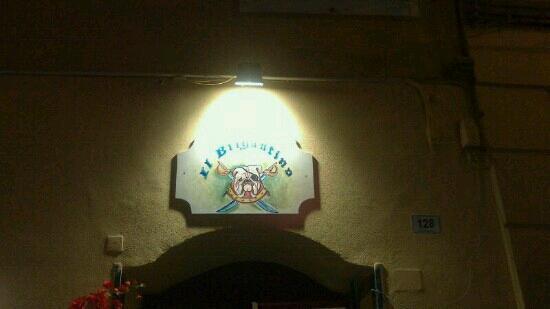 Ristorante Meetik