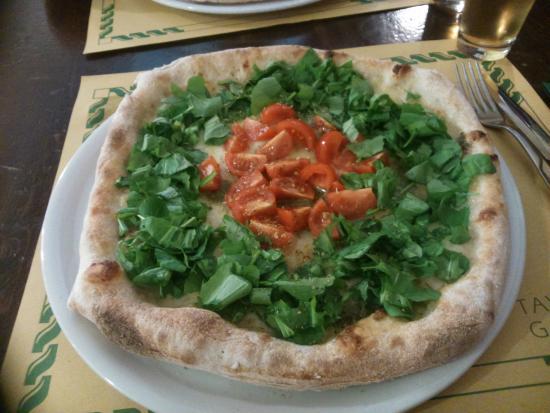 Taverna Garibaldi