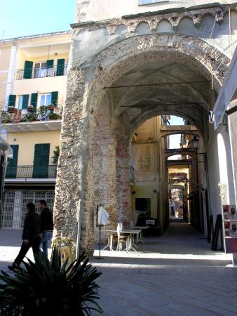 Creperia Momina