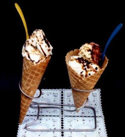 Gelateria Smile