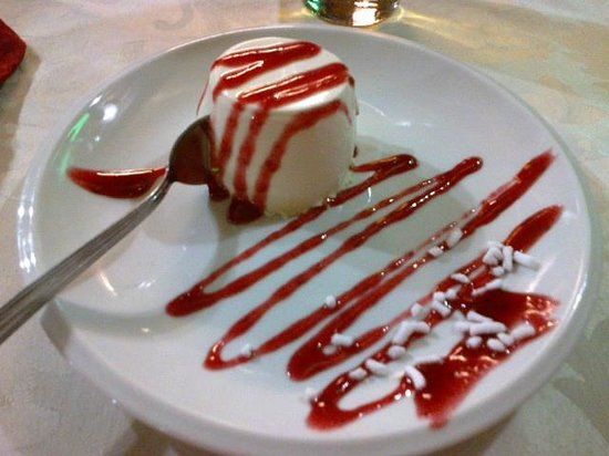 Pizzeria Ciro