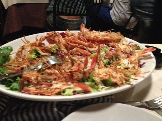 Ristorante Jeri