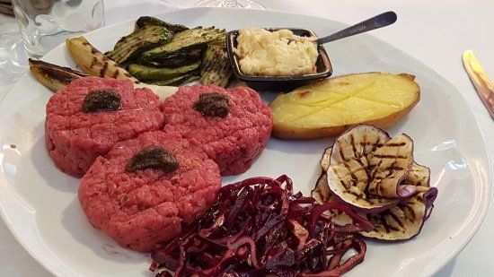 La Piccola Oasi