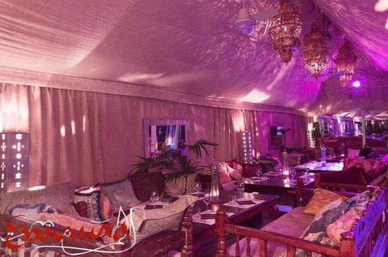 Essaouira Club