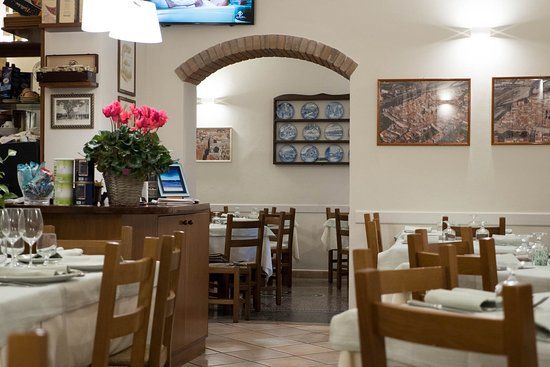 Hosteria Sutta Ca