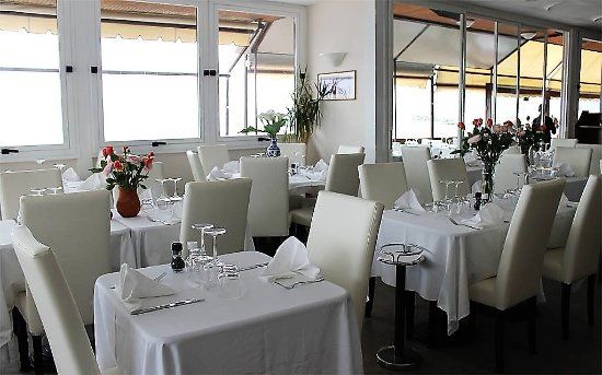 Ristorante San Giuseppe