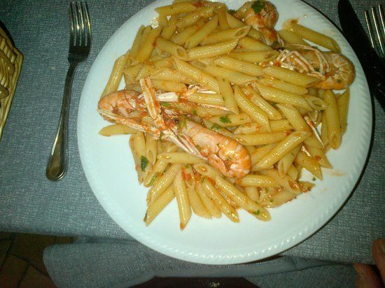 Da Nello