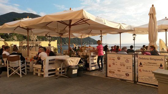 Bar Auriga