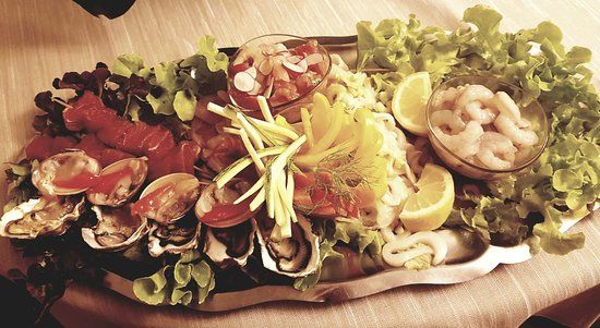 Ristorante Ines