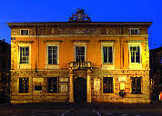 Palazzo Roderio