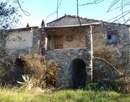 Molicciara