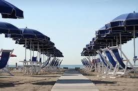 Bagno Ivana S.R.L