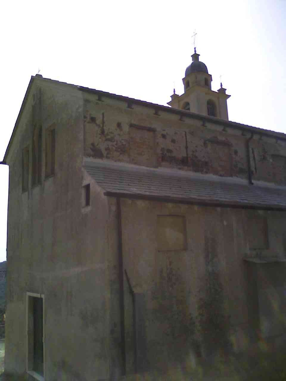 Santa Caterina