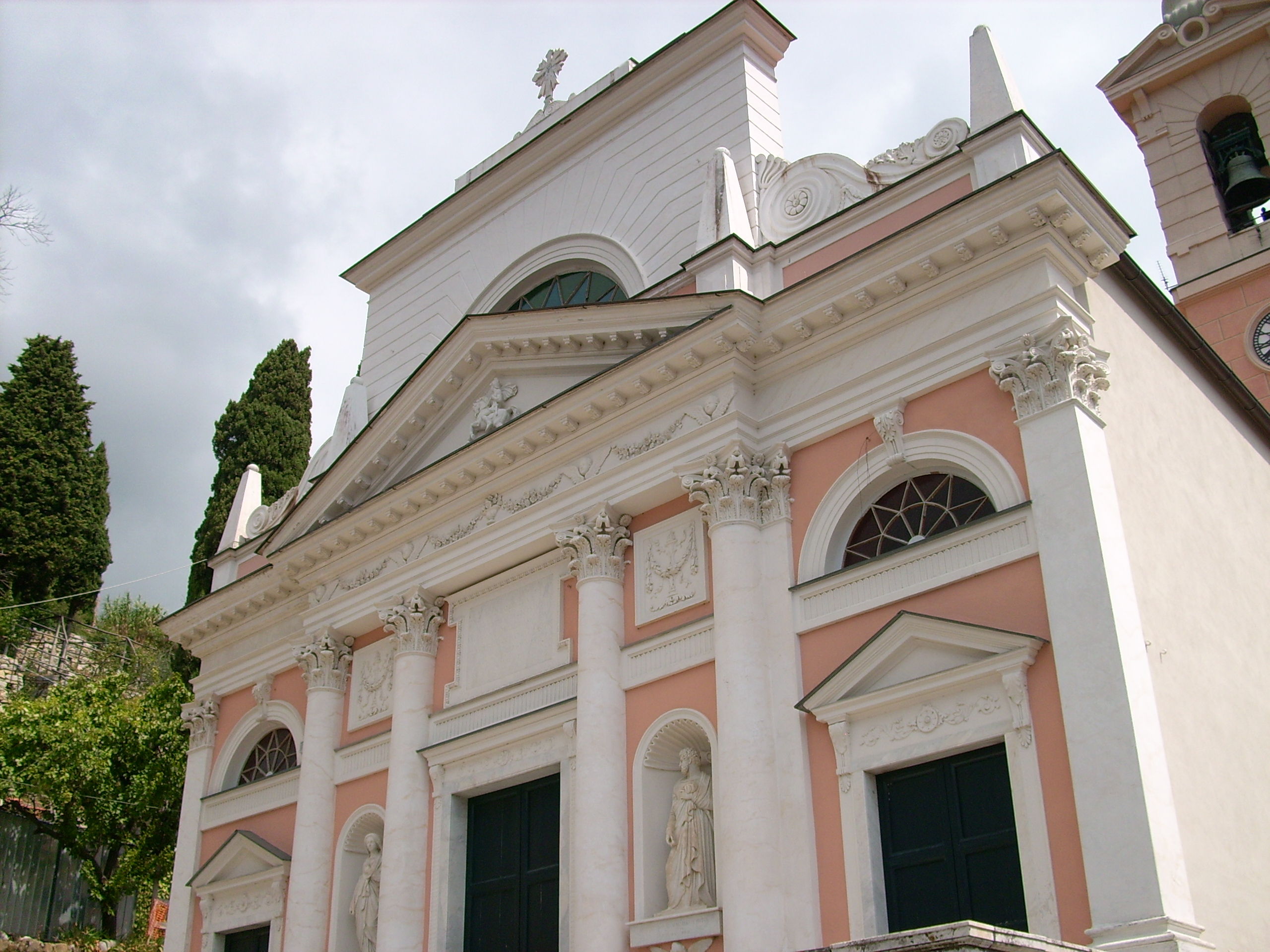 Sant'Antonino