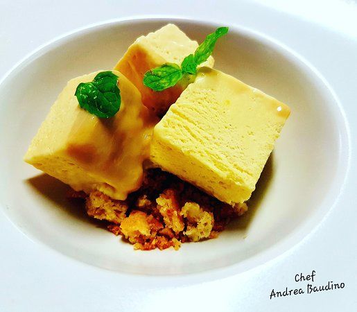 Ristorante Ideal