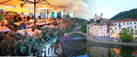 Il Borgo