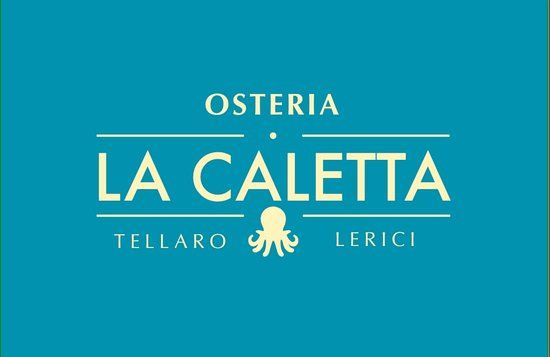 Osteria la Caletta