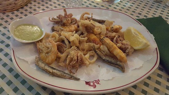 L'Arcidiacono