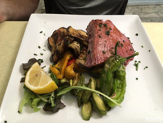 Sapore di Mare
