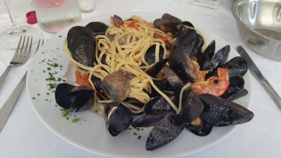 Il Corsaro