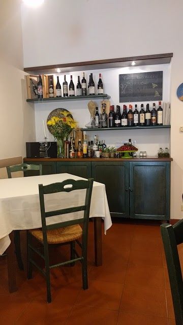 Il Cantuccio