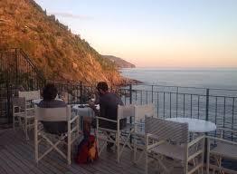 la Vernazza Winexperience