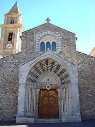 Basilica di Santa Maria Assunta