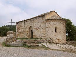 Santa Brigida