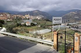 il Poggio