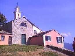 Sant'Apollinare