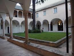 Convento di Santa Caterina