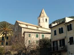 la Chiesa di San Pietro
