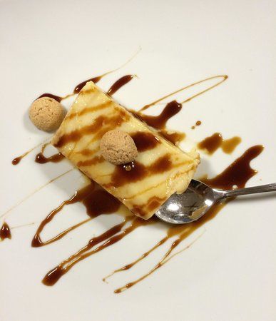 Trattoria Vittoria