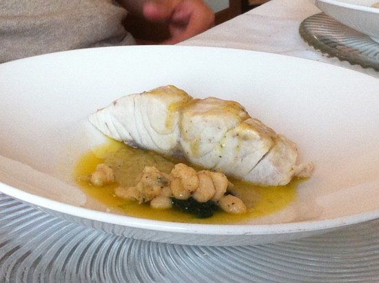 Locanda Miranda
