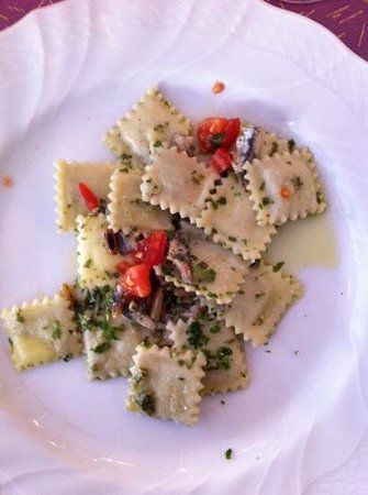 Il Melograno