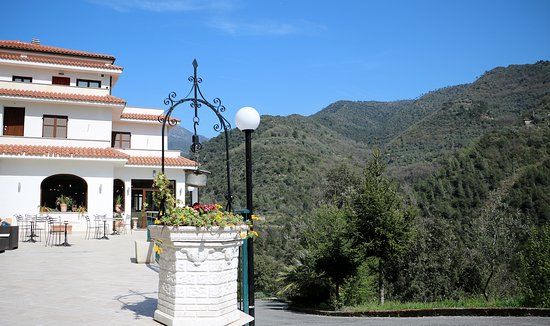 Ristorante da U Gentile